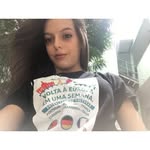Vanessa Stephany - @vanessa.estevam.31586 - Instagram