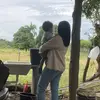 Vanessa Stephany - @vanessastdz - TikTok
