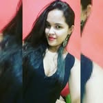vanessa stephany... - @vanessinhastephany - Instagram