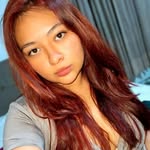 Vanessa Stephany - @vane_smt - Instagram