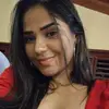 Vanessa Stephany - @vasteph11 - TikTok