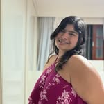 Vanessa Stephany - @_vanessa_stephany_ - Instagram