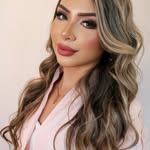 Vanessa Stephany - @vanessastephany.souza - Instagram