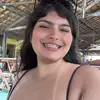 Vanessa Stephany - @_vanessa_stephany__ - TikTok