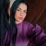 Vanessa Stephany - @stephany_vanessa3 - Instagram
