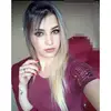 Vanessa Stephany - @vanessastephany4 - TikTok