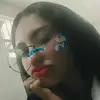 Vanessa Stephany - @vanessastephany38 - TikTok