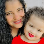 Vanessa Stephany - @vanessa.stephany.338 - Instagram