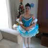 Vanessa Stephany - @vanessastephany2 - TikTok