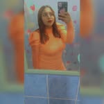 vanessa Stephany  Hernandez - @vane.ssastephany - Instagram