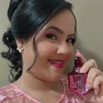 Vanessa Stephany Cosméticos e Presentes❤️ - @vanessastephanypresentes - Instagram