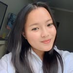 𝓥𝓪𝓷𝓮𝓼𝓼𝓪 𝓼𝓽𝓮𝓹𝓱𝓪𝓷𝔂 𝓶𝓪𝓷𝓽𝓲𝓴 - @vanessamantik_ - Instagram