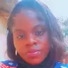 Vanessa stephany Nkamnang mass - @vanessa.stephany5 - TikTok