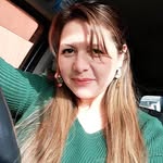Vanessa Stephany Valdes - @lavanesitadepanguilemu - Instagram