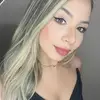 vanessastephany1 - @vanessastephany1 - TikTok