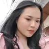 vanessastephany - @vanessastphny - TikTok