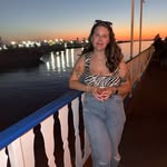 Vanessa🐘 - @_vanessastephenson - Instagram