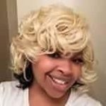 Vanessa Luvnmykidz Stephenson - @vanessa.smith.12 - Instagram