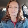 Vanessa Stephenso215 - @vanessastephenson1989 - TikTok