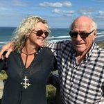Vanessa Stephenson - @behappyness11 - Instagram
