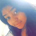 Vanessa Stephenson - @vanessa.stephenson.56 - Instagram