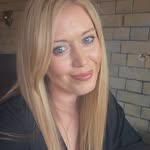 Vanessa Stephenson - @vanessa_stephenson84 - Instagram