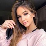 Vanessa Stephenson - @vstephenson03 - Instagram