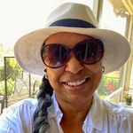 Vanessa Stephenson - @sr_inthegarden - Instagram