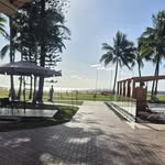 Vanessa Stephenson - @mifsudv - Instagram