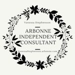 Vanessa Stephenson - @consultant_vstephenson - Instagram