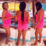 Vanessa Stephenson - @vanessa.stephenson.92754 - Instagram