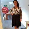 Vanessa Stephenson - @vanessa_stephenson84 - TikTok