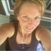 Vanessa Stephenson - Facebook