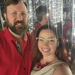 Vanessa Stephenson - @lovecoverslovecreates - Instagram