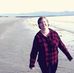 Vanessa Stephenson - Facebook