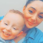 Vanessa Stephenson-Dalli - @nessa_nig89 - Instagram