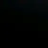 Vanessa_stephenson - @vanessa_stephenson - TikTok