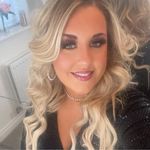 Vanessa Stephenson-Moore - @v.stephenson_moore - Instagram