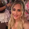 Vanessa Stephenson-Moore - @vanessastephenson21 - TikTok