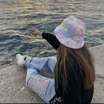 Itssss.tia - @vanessa.sternad.madel - Instagram