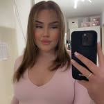 Vanessa🦋 - @vanessa.sternn - Instagram