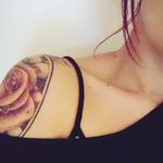 Vanessa - @vanessa_sternchen - Instagram