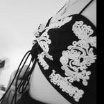 vanessa - @vanessastern77777 - Instagram