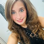 Vanessa - @_vanessa_sternchen_ - Instagram