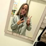 Vanessa Hofmann - @vanessa_sternchen_96 - Instagram