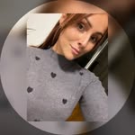 Vanessa Stern - @vanessa_stern_ - Instagram