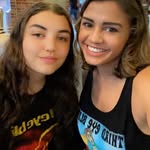 Vanessa Stern - @vanessalove515 - Instagram