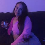 vanessa stern - @intensifiedfeeling - Instagram