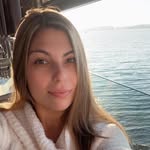 Vanessa Stern - @vanessastern217 - Instagram
