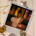 Vanessa Stern - Facebook